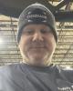 Kevin is single in Munith, MI USA