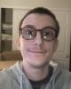 Colin is single in Saranac Lake, NY USA