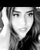 Jenny is single in Cushing, MN USA