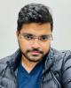 Krishna is single in Worcester, MA USA