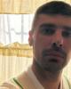 Richard is single in Downingtown, PA USA
