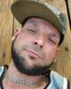 Andrew is single in Frostburg, MD USA