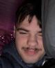 Andrew is single in Beaufort, SC USA