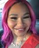 Sarah is single in Sioux Falls, SD USA
