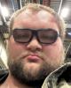 Trevor is single in Franklin, GA USA
