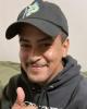 RicoB is single in Lakewood, WA USA