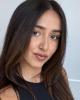 Savannah is single in Westminster, CA USA
