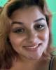 Anastasia is single in Topeka, KS USA