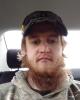 Cowboy is single in Wabamun, AB CAN