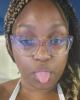 Brown is single in Mesquite, TX USA