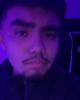 Ale is single in Grandview, WA USA