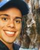 Joshua is single in Palm Desert, CA USA