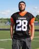 Jonathan is single in Massena, NY USA