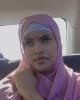 Seynab is single in Edmonton, AB CAN