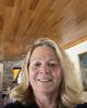 Kathy is single in Broad Brook, CT USA