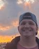 Mark is single in Falcon, CO USA