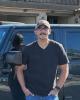 Branden is single in Corona, CA USA