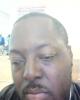 Quintell Miller is single in Chattanooga, TN USA