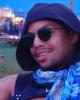 Alexander is single in Detroit, MI USA
