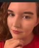 Katie is single in Jupiter, FL USA