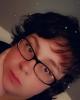 Mary is single in Beulaville, NC USA