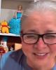 Silvia is single in Oakley, CA USA