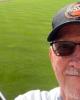 Sean is single in Caldwell, NJ USA