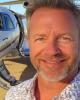 Brian is single in Maricopa, AZ USA
