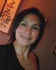 Ashley is single in Port Alberni, BC CAN