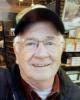 Tom is single in Billings, MT USA