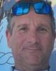 Larry is single in Livingston, NJ USA