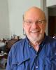 David is single in Tualatin, OR USA
