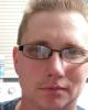 Brad is single in Fort Wayne, IN USA