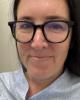 Renee is single in Montreal, QC CAN