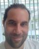Eugene is single in Saint-Leonard, QC CAN