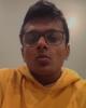 Viraj is single in Hempstead, NY USA