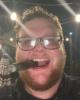 Lucas is single in Shelbyville, KY USA