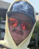 Elijah is single in Titusville, FL USA