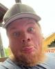 Ben is single in Newport, TN USA