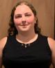 Morgan is single in Oak Harbor, WA USA