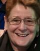 Linda is single in Ozark, MO USA