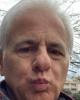 Michiman is single in Garden City, MI USA