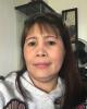 Lita is single in Willowdale, ON CAN