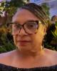 Melissa is single in Zachary, LA USA