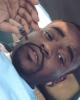 I'marley is single in Meadows Place, TX USA