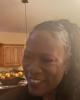 Natalie is single in Kensington, CT USA