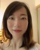 Sophie is single in West Covina, CA USA