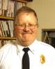 Paul is single in Greensboro, GA USA