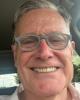 Perry is single in Springwater, ON CAN