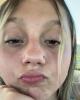 Elizabeth is single in Granite Falls, WA USA